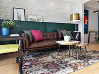 怎樣避免裝修報價的漏洞呢？