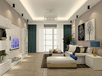 陽臺改造幾個絕妙計劃！喜愛陽臺花園能夠保藏！