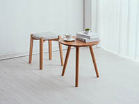 實(shí)木家具應(yīng)該要怎么買，點(diǎn)這里！