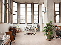 這幾種裝修心態(tài)最容易吃虧，想裝修的業(yè)主必看！