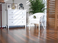 二手房裝修指南，動(dòng)工前裝修必讀！