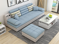 我家光線太暗怎么辦？教你幾招學(xué)起來(lái)！