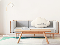 裝修小技巧|家庭裝修需要注意哪些細(xì)節(jié)？