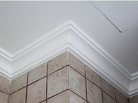 懂陰角線的銜接美感，或許會(huì)更懂生活！