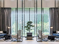 房屋裝修經(jīng)常犯的10個(gè)錯(cuò)誤，90%的人都中槍了!