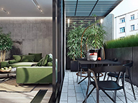 裝修拆改前一定要看，不能亂動(dòng)的8大雷區(qū)！