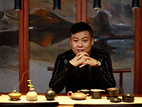 2019，向著新征程再出發(fā)