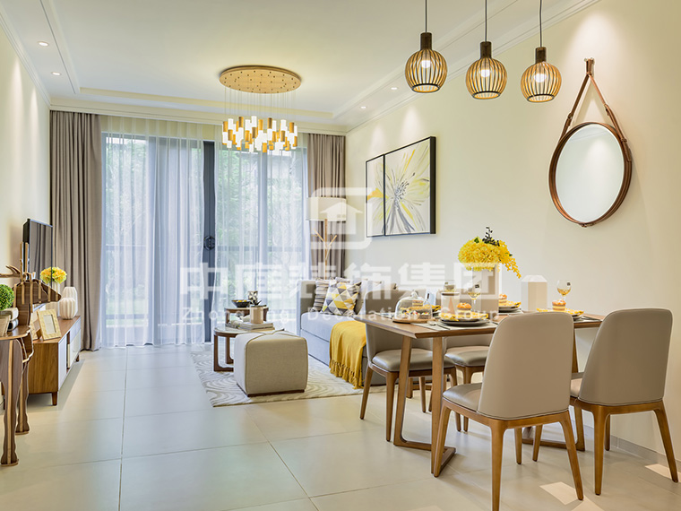 南寧裝修百科|水電安裝有哪些基礎(chǔ)知識(shí)？