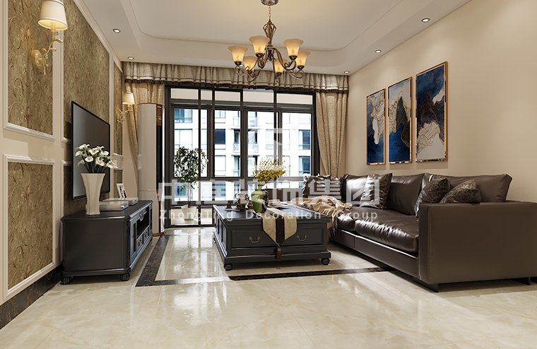 家居裝修后，影響入住時間的因素有哪些？