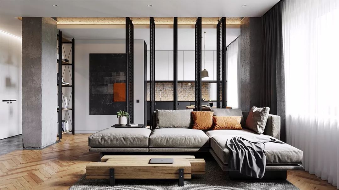 11月份室內(nèi)裝修好嗎？