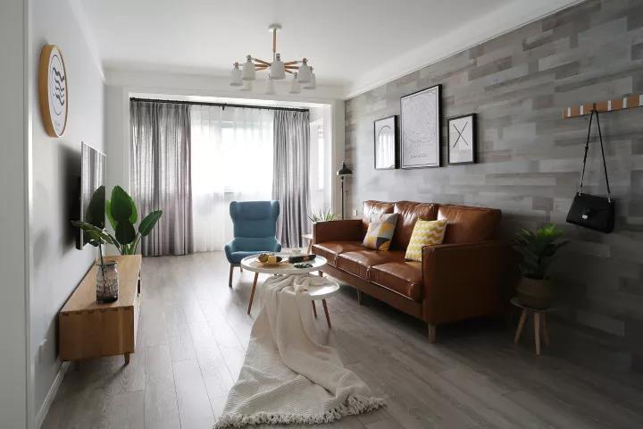 家裝4種隔音&ldquo;利器&rdquo;！建筑本身隔音效果差，室內裝修來補