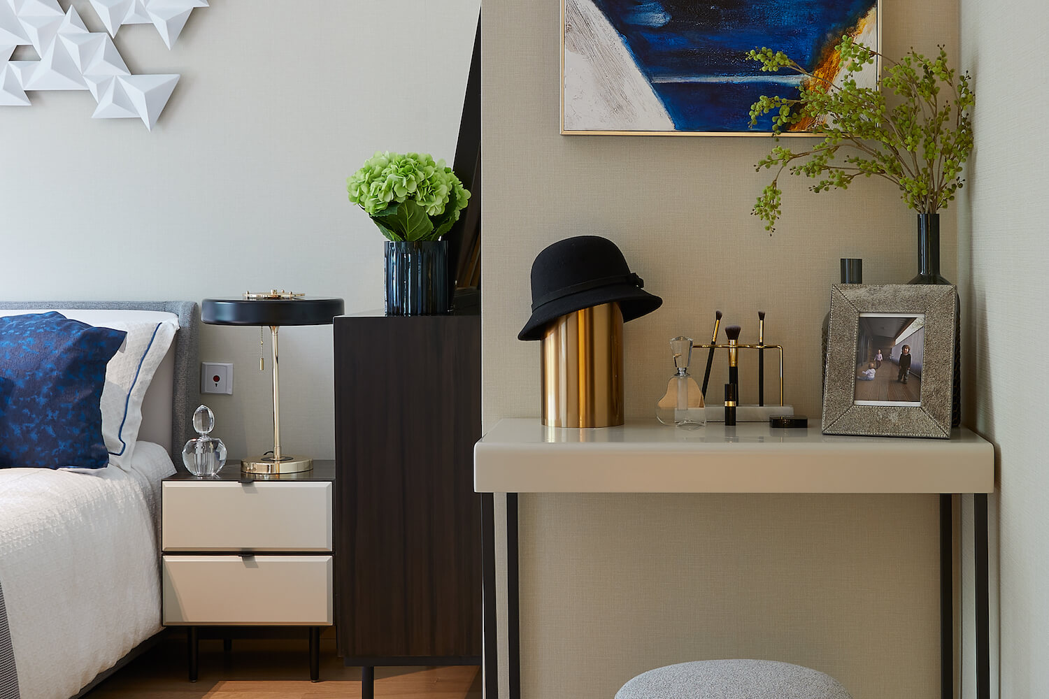 冬季裝修真的不好嗎？&hellip;&hellip;真相是？