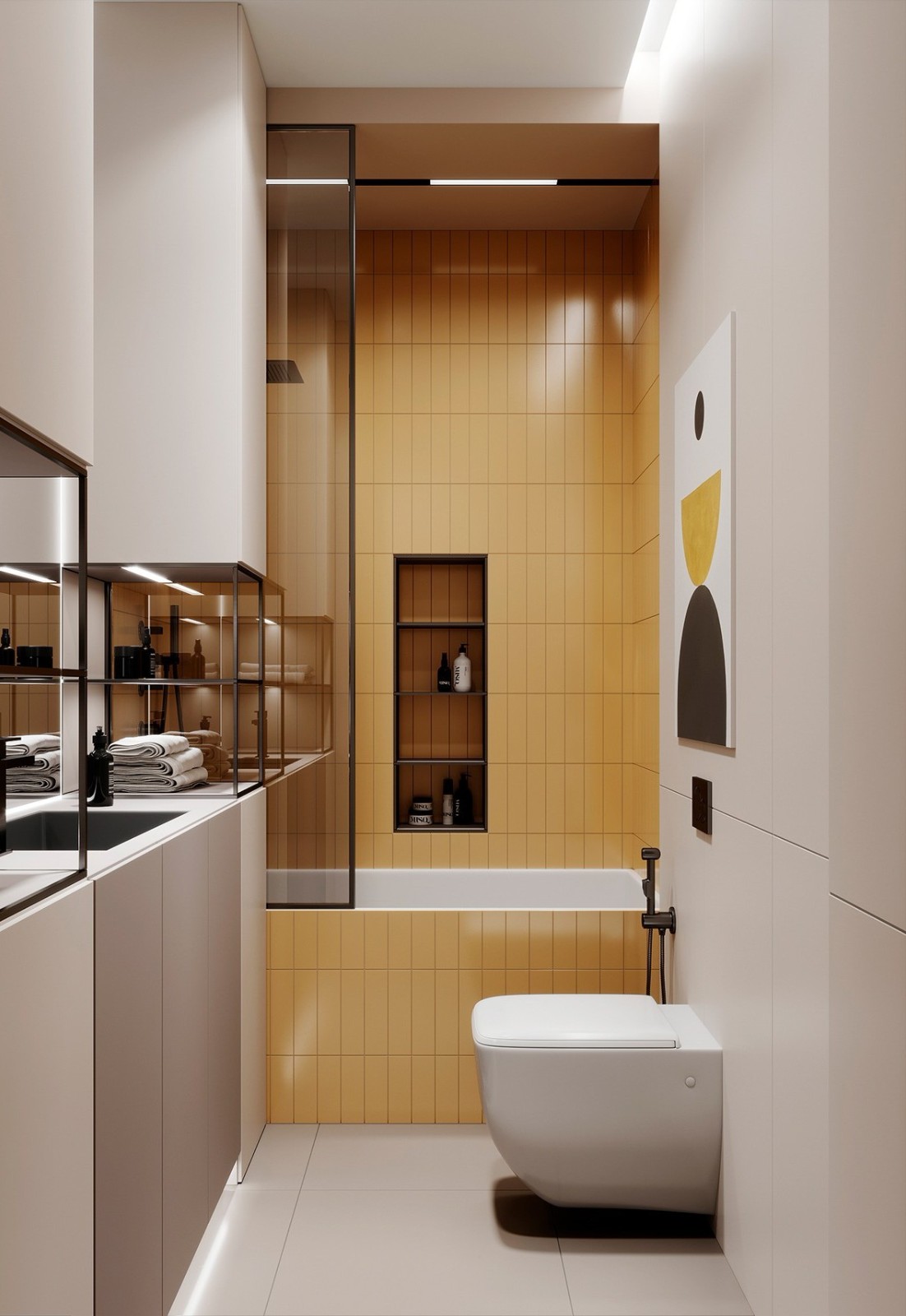 最不能忽略的7個(gè)裝修細(xì)節(jié)！