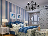 兩分鐘讓小戶型&ldquo;變身&rdquo;大空間！