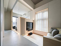 你是如何避開裝修誤區(qū)的呢？都是因?yàn)槲铱戳肆怂?>
        							</a>
        						</div>
        						
        						<div   id=