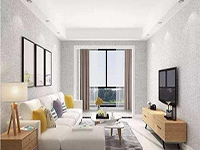 快收下！2020年房屋裝修顏色搭配指南