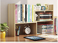 疫情宅家不虛度，收納有絕招