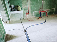 裝修干貨|裝修中，這六處選材不好前期省錢后期麻煩事多