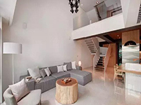 裝修房子出現(xiàn)問題手忙腳亂，不知道如何處理？看這里！