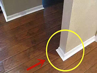 裝修十大坑，燒錢(qián)又不實(shí)用。