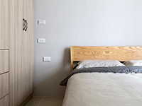 8個簡單實(shí)用的裝修細(xì)節(jié)，如果忽略了后期返工很麻煩