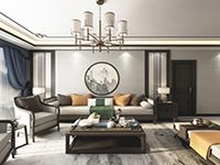 半包、清包、全包三種模式哪種更適合你呢？都有什么弊端