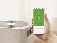 梅雨季如何裝修？梅雨季裝修前需要做好哪些準(zhǔn)備呢？