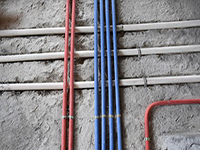 分享10條裝修經(jīng)驗，5個地方可以省錢5個卻絕對不能省錢