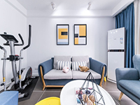 毛坯房裝修，毛坯房怎么裝修更省錢呢？