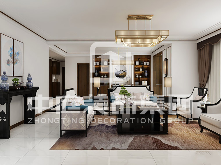 裝修前必看，21個(gè)裝修名詞，不知道的被坑準(zhǔn)后悔！