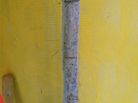 【裝修知識】開槽是什么？如何正確開槽？