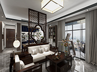 室內(nèi)裝修流程有哪些，最該注意哪些事項(xiàng)呢?