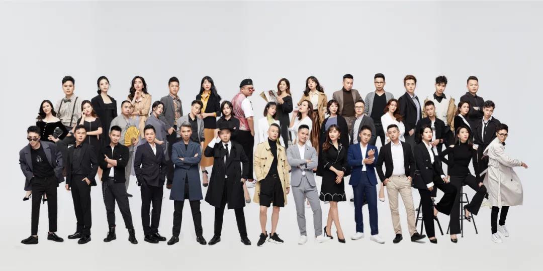 創(chuàng)意無限·美好生活丨2020首屆“中庭杯”設(shè)計(jì)大賽頒獎(jiǎng)盛典成功舉辦！